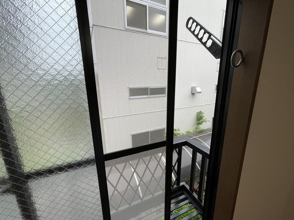 リブレリー春江Ａ2階 同建物別部屋の参考画像