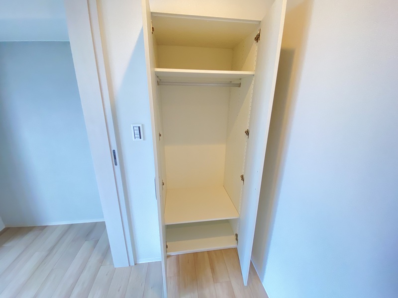 ONE ROOF RESIDENCE NISHINIPPORI10階 参考写真