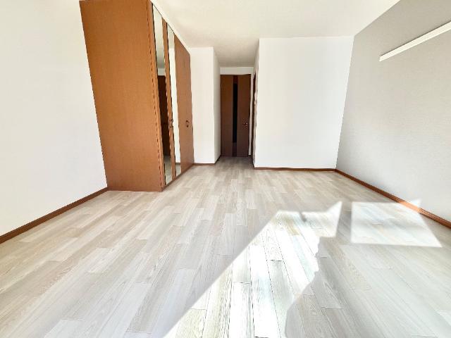 サンパティーク105号室 洋室（イメージ）