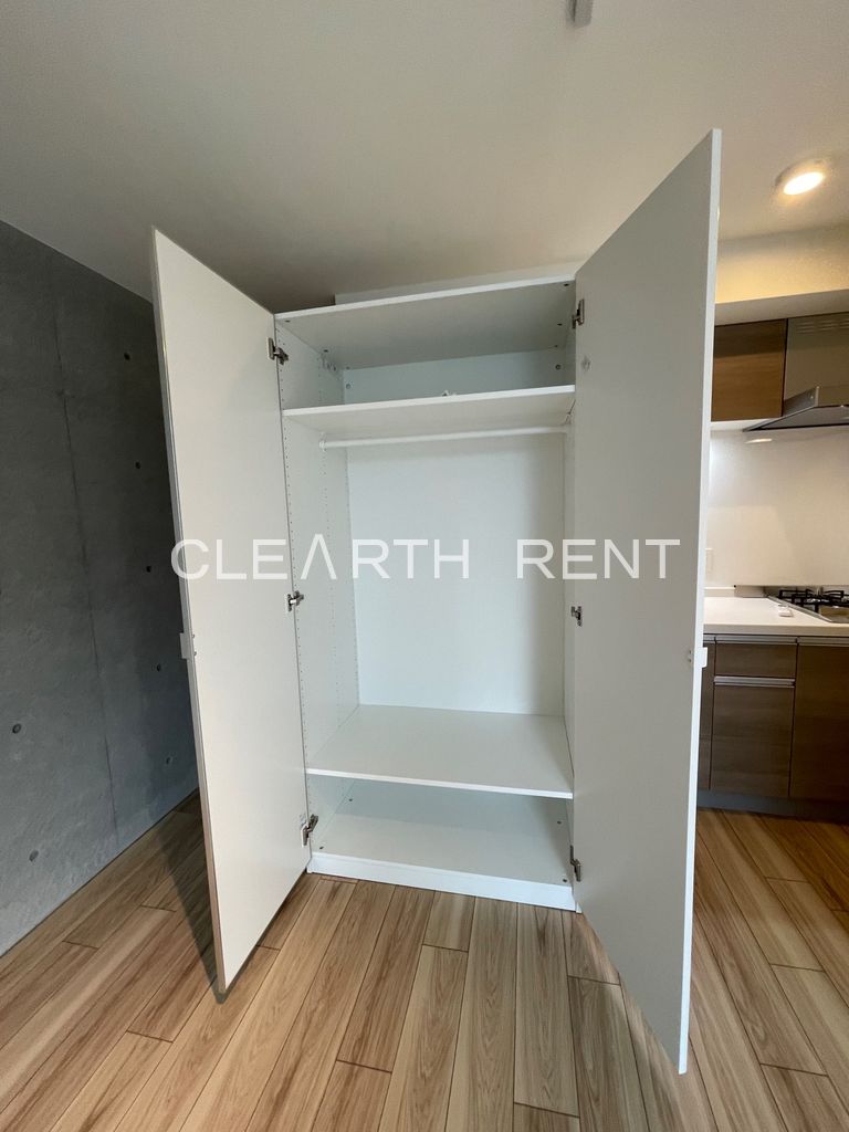 ＧＲＡＮ ＰＡＳＥＯ吉祥寺2階 仲介手数料不要・家賃１ヶ月無料さらに敷金礼金ゼロ