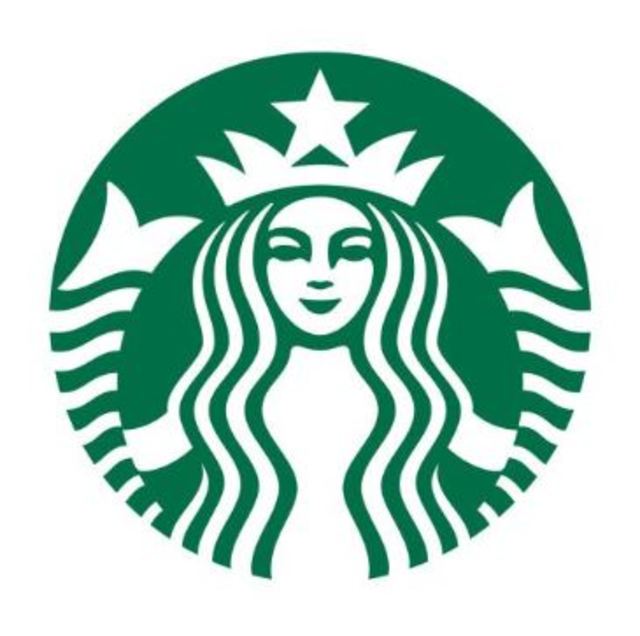 レジェンド東大前0202号室 スターバックスコーヒー東京大学工学部店