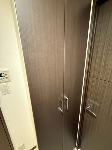 ARTESSIMO VITA305号室 その他