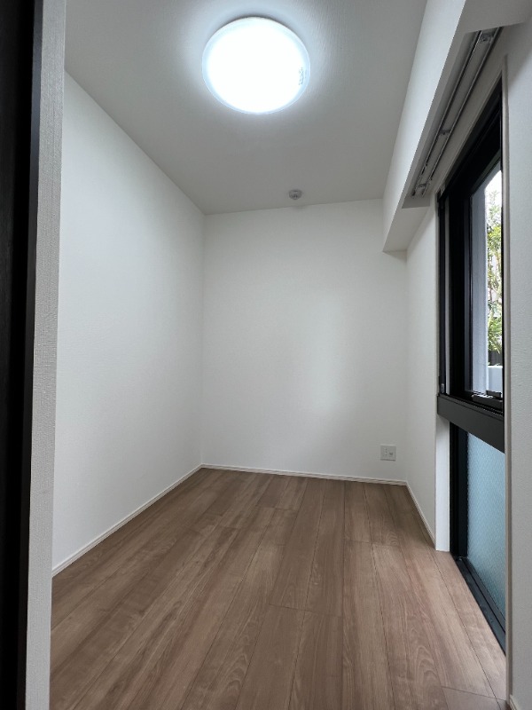 CREALpremier西馬込1階 部屋その他