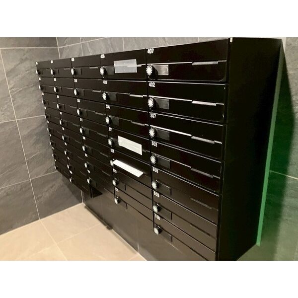 ガレリアレジデンス大泉学園301号室 部屋その他