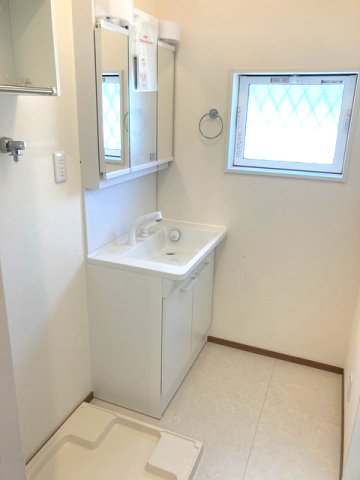 クレールフォレスタ ※現況優先