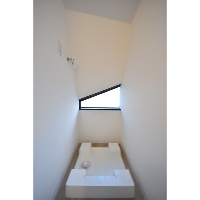 カヤホンゴウ0701号室 内観