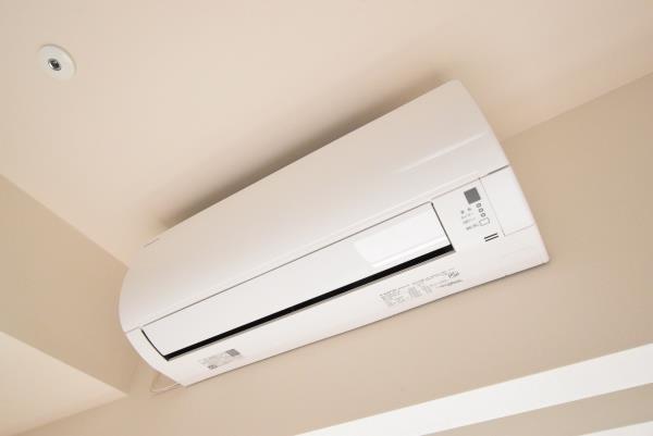 Ｂｒｉｌｌｉａ　ｉｓｔ　清澄白河10階 リビング