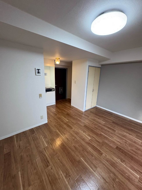 クロノス平塚西2階 部屋その他
