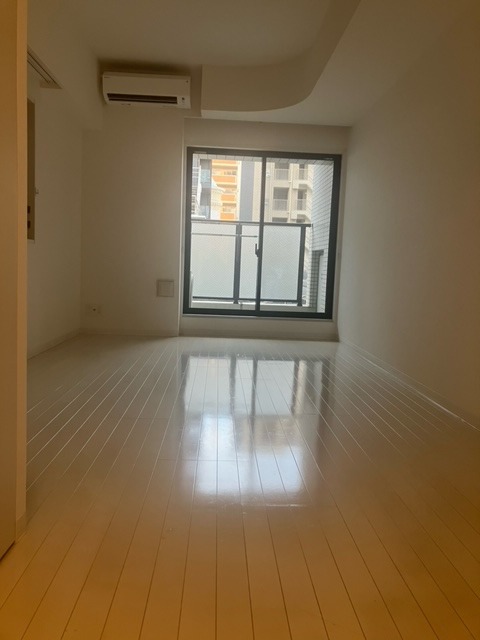 エスポワール赤坂5階 部屋その他