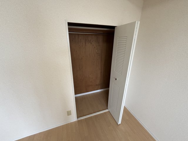 シティパル 収納