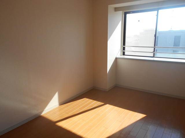 コスモ南柏2階 部屋その他