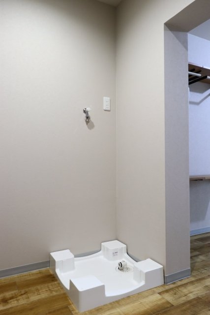 土屋コーポ 部屋設備