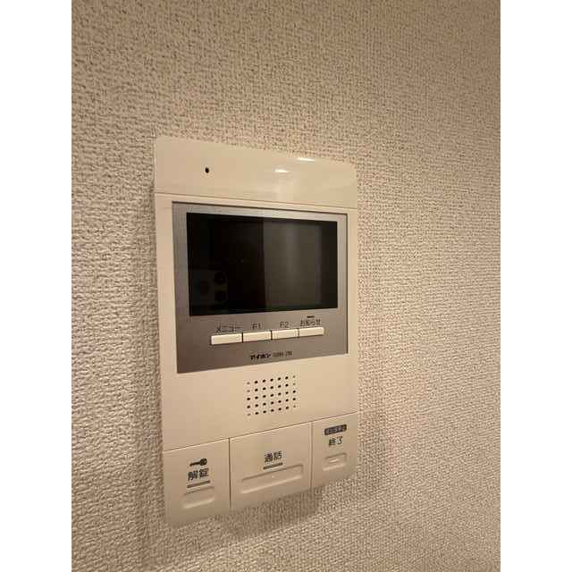 ラフィスタ調布多摩川404号室 部屋その他