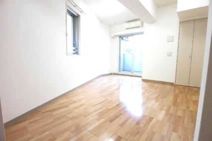 プライムアーバン西荻窪Ⅱ211号室 ※参考写真