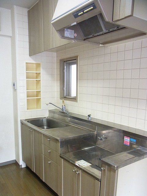 ラフィーネ横浜0605号室 ※現況優先