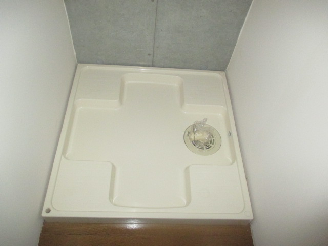 メゾン・クレール 部屋設備