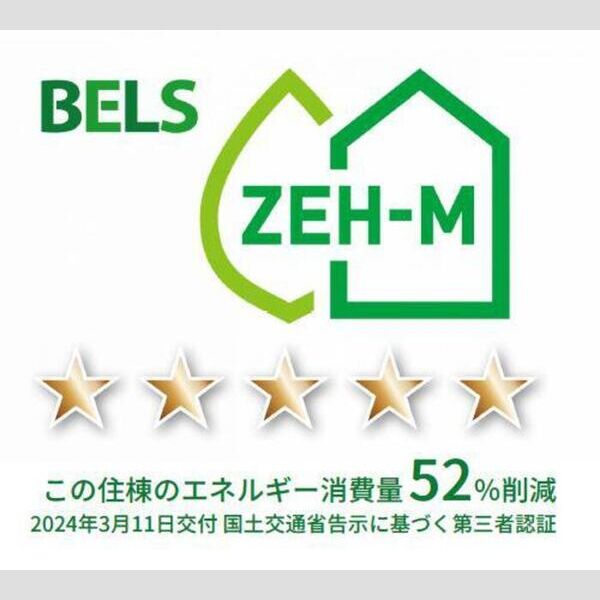ユイット・マレ301号室 部屋その他