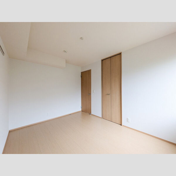 サンガーデン101号室 部屋その他