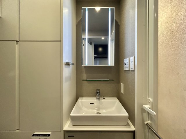 The Log日本橋／ザ ログ日本橋502号室 他号室同タイプ