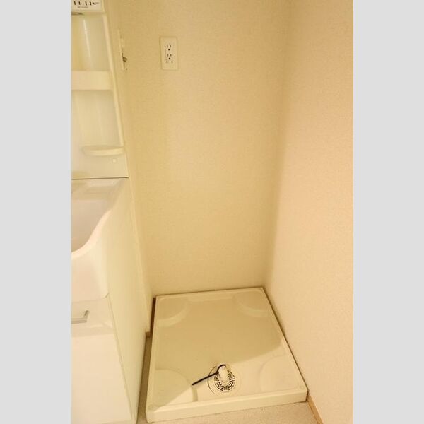 サン・クレール207号室 同建物別部屋の参考画像