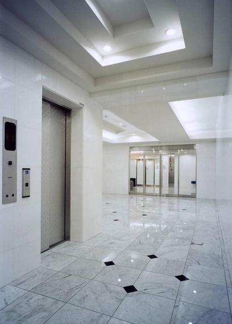 グランド・ガーラ神田13階 その他