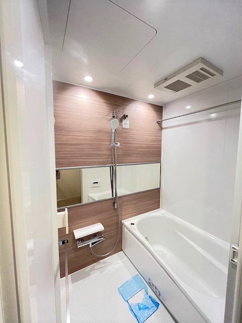 レジディア池袋3階 同建物別部屋の参考画像