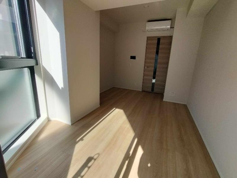 シーズンフラッツ浅草12階 部屋その他