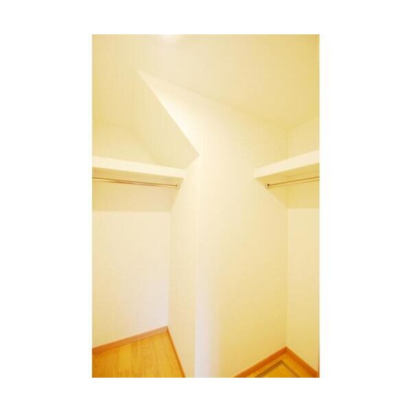 シュエットメゾン103号室 部屋その他