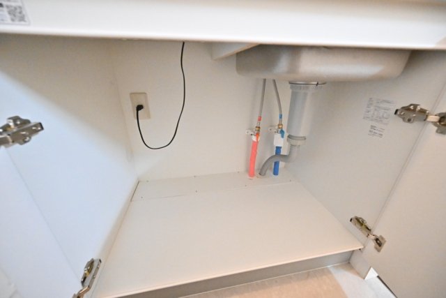 ワコーレ第二千石 キッチン