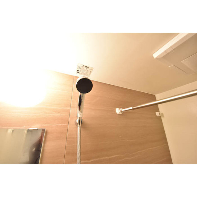 CASA PIAZZA 桜新町 内観