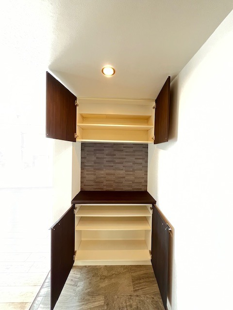 レジディアタワー乃木坂16階 同建物別部屋の参考画像