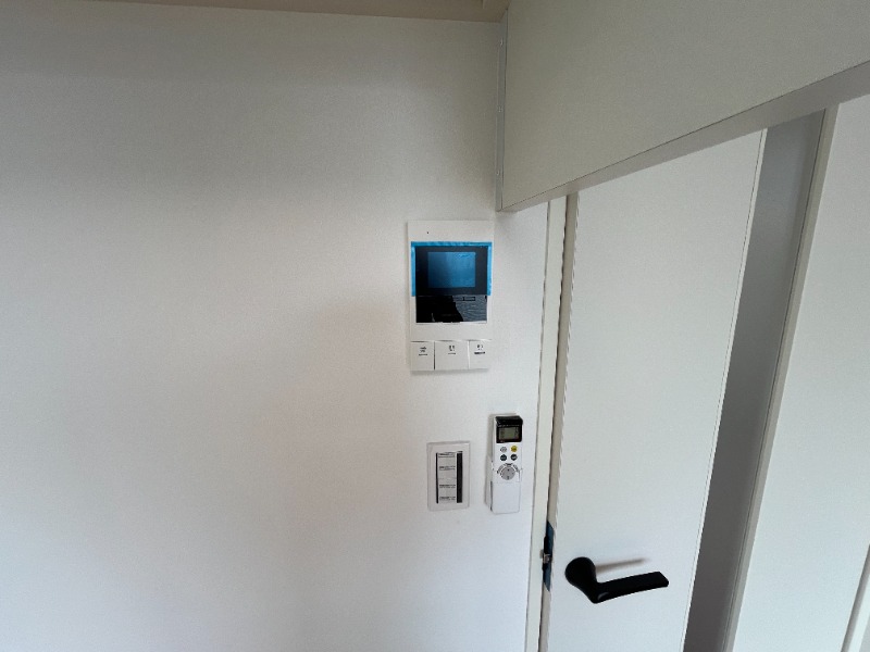 Nグランツ押切3階 部屋その他