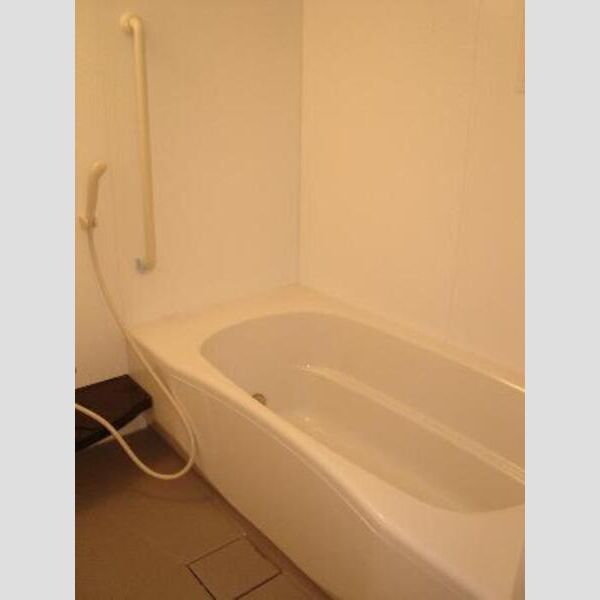 リビングタウン西大宮　Ⅱ ☆人気の一坪風呂☆