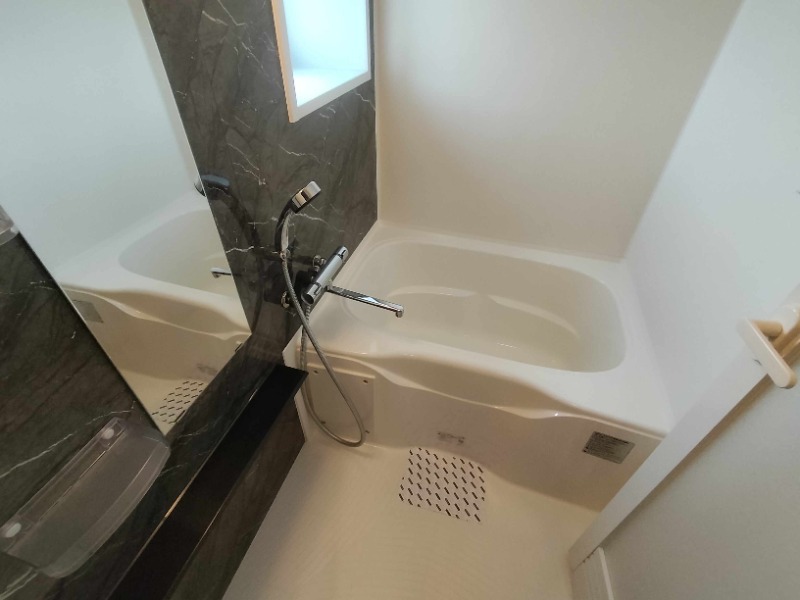 シーズンフラッツ浅草橋3階 部屋その他