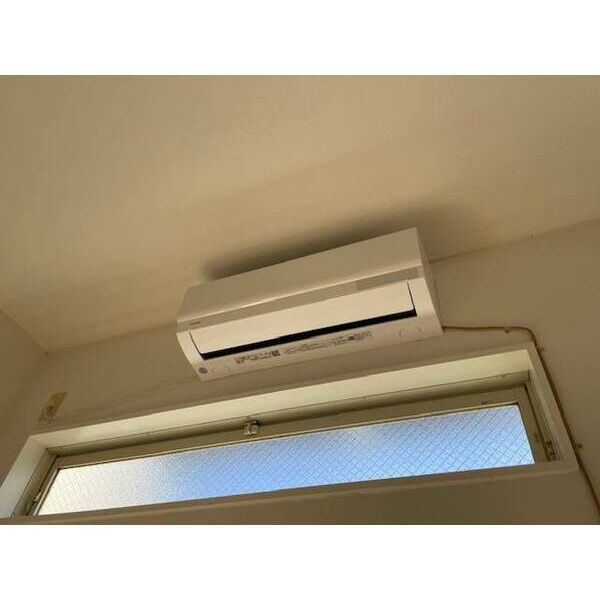 北小金第15レジデンス105号室 部屋その他