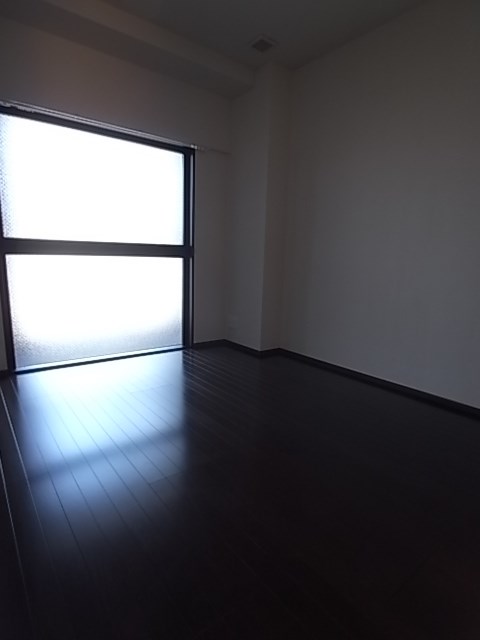 レジデンス・ラフィネ3階 部屋その他