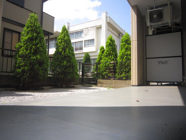 フィールドハイツ103号室 その他