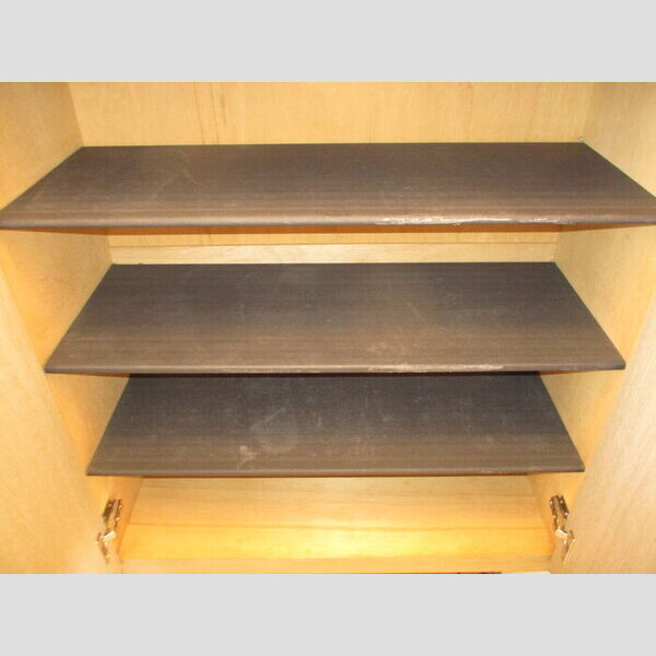 オプス・なのはな108号室 シューズボックス