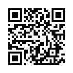 レジディア南品川プレイス9階 VRビュー