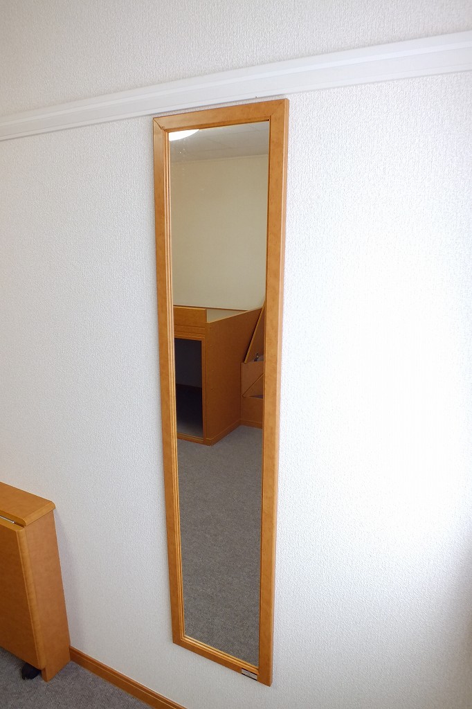 レオパレスプリマベーラ104号室 周辺