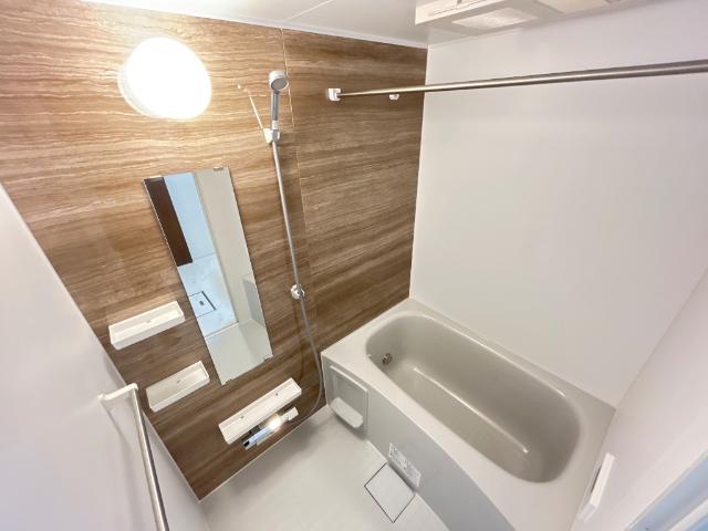 ブルヴァール バス