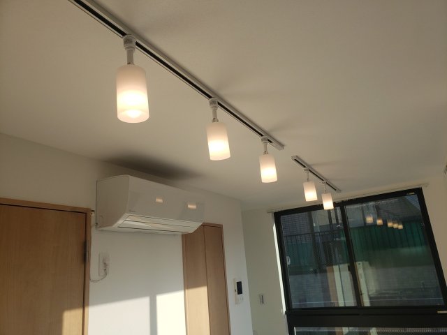 Ｔｈｅ　Ｒｅｓｉｄｅｎｔｉａｌ浅草0301号室 その他