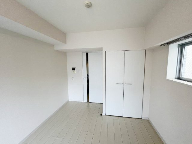 プレール・ドゥーク豊洲Ⅱ7階 部屋その他