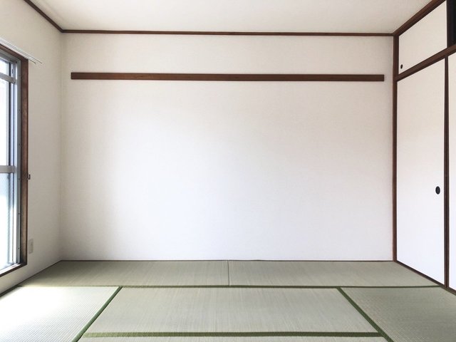 サニーヒル長後0303号室 部屋その他