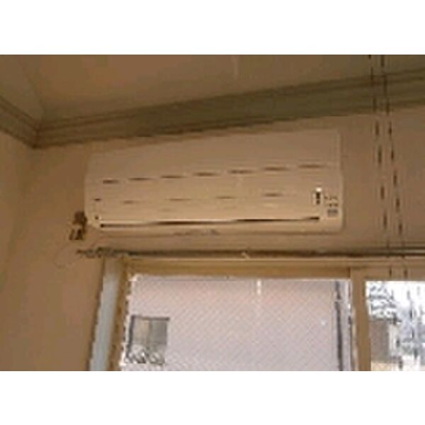 ゼフィランサス橋本0210号室 部屋その他