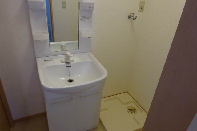 エーリS・A・S ※別部屋参考写真