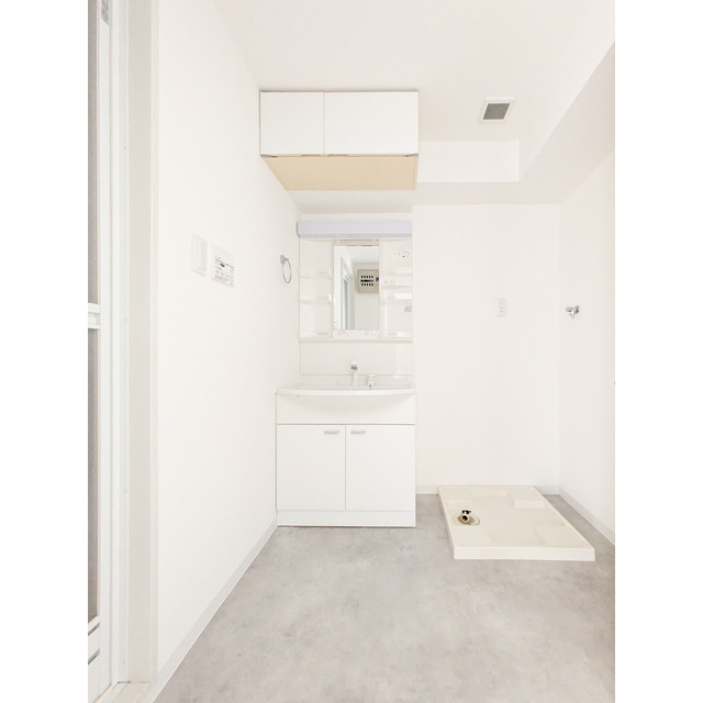 CASSIA習志野0705号室 内観