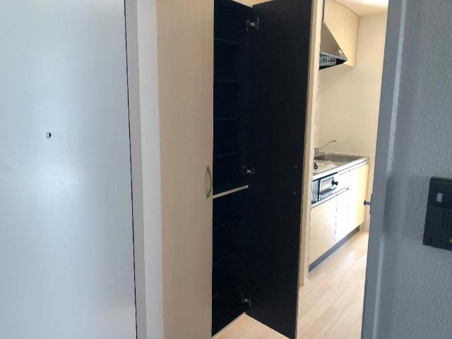 グラン・クリュ　Ｋ シューズボックス