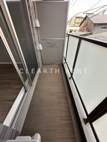 アルファコート東あずま2階 ★弊社管理物件・敷礼0×仲介手数料不要×家賃2ヶ月分無料★