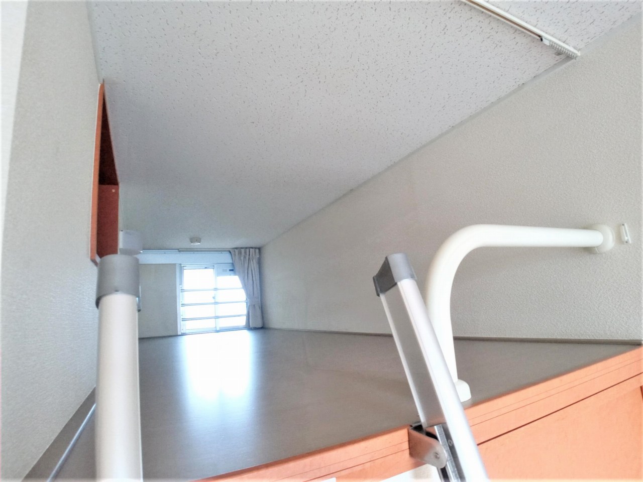 レオパレスＭＬハロープラザ303号室 部屋その他